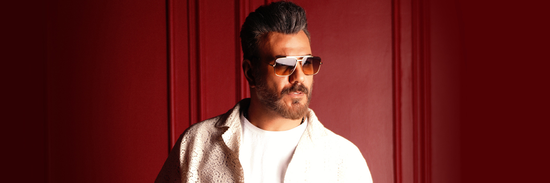 دانلود آهنگ گرشا رضایی ستاره